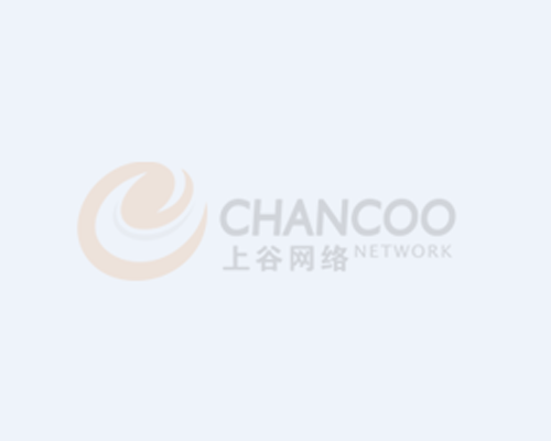 螺桿空壓機后處理設備的系統(tǒng)講解