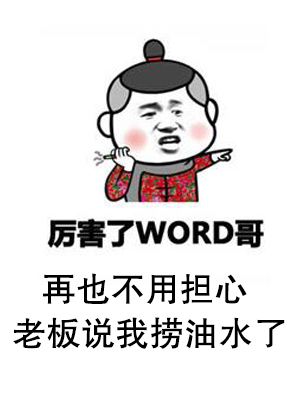 想上天找蘇寧，想節(jié)能找葆德， 交黨費(fèi)找支付寶!