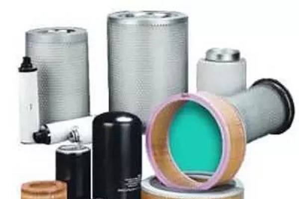 螺桿空壓機(jī)耗材超時(shí)使用的危害，你知道的有幾個(gè)？