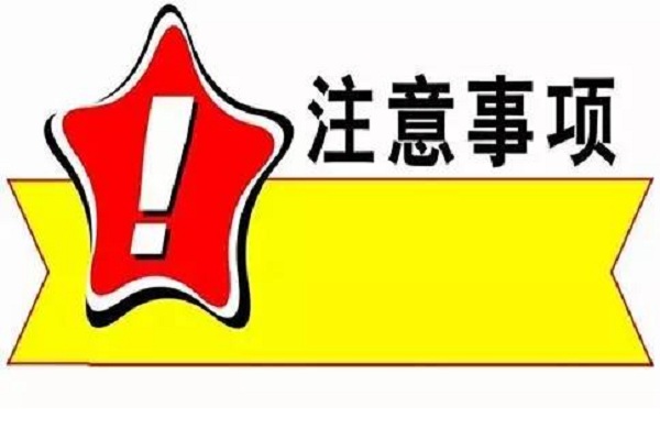 這幾個(gè)螺桿空壓機(jī)耗材超時(shí)使用的危害，你知道嗎?